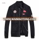 Outwear Warm Clothing Men Windbreaker Jacket Outdoor