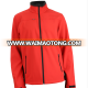 Latest Windbreaker hign quality Customized Men Hiking Camping Mountaineering Outdoor Sports Jackets