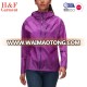 windbreaker sports outwear wind resistant cheap jacket camping